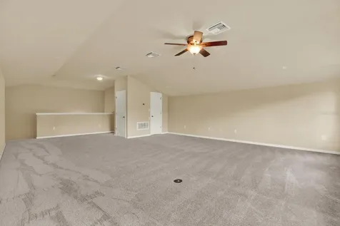 7018 Cardinalwood Lane Land O Lakes FL 34637