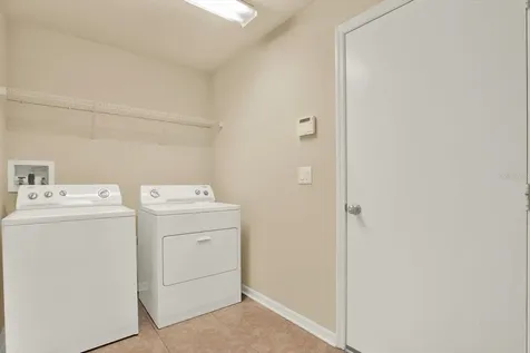 7018 Cardinalwood Lane Land O Lakes FL 34637