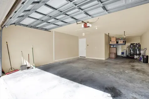 7018 Cardinalwood Lane Land O Lakes FL 34637