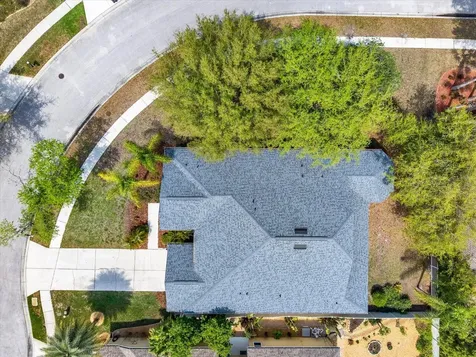 7018 Cardinalwood Lane Land O Lakes FL 34637