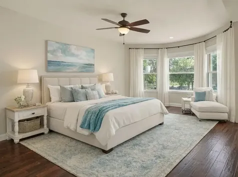 7018 Cardinalwood Lane Land O Lakes FL 34637