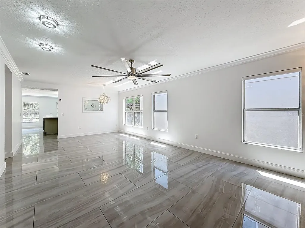 12844 Oulton Circle Orlando FL 32832