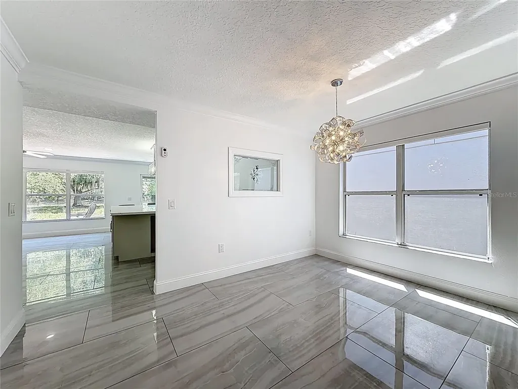 12844 Oulton Circle Orlando FL 32832