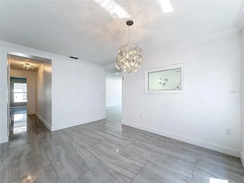 12844 Oulton Circle Orlando FL 32832