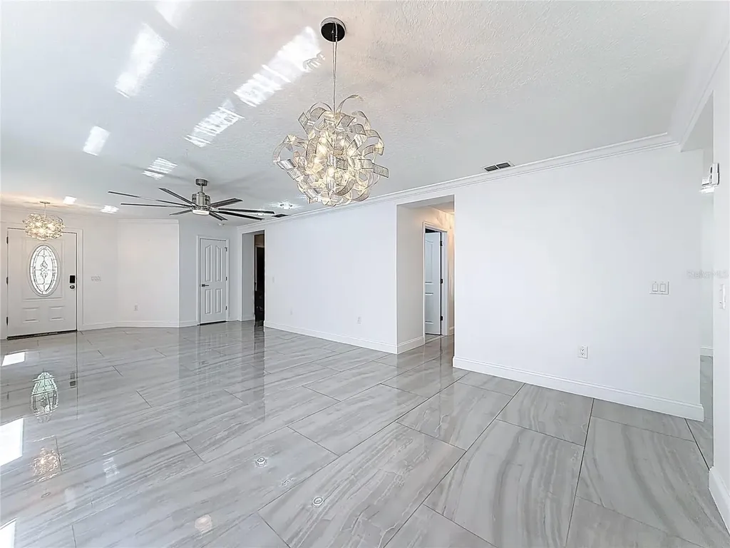 12844 Oulton Circle Orlando FL 32832