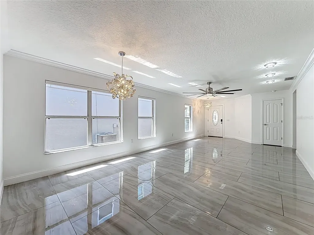 12844 Oulton Circle Orlando FL 32832