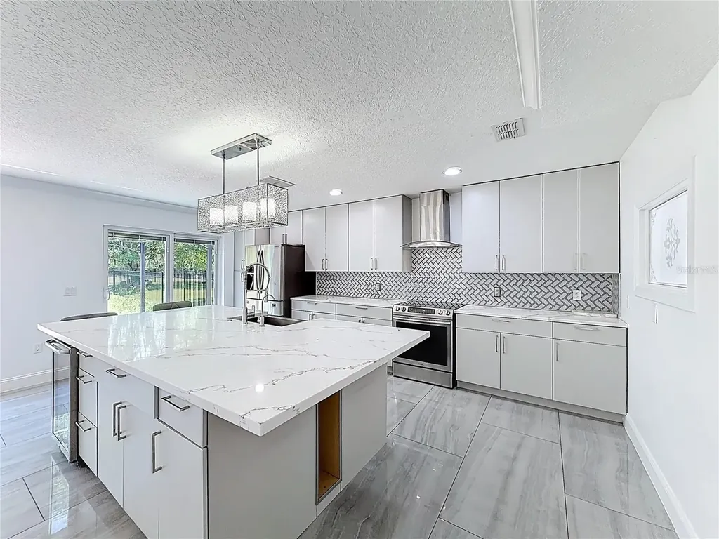 12844 Oulton Circle Orlando FL 32832