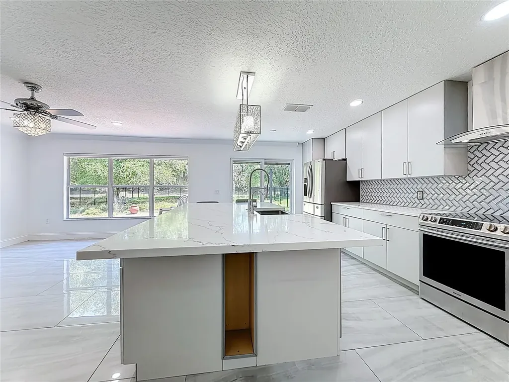 12844 Oulton Circle Orlando FL 32832