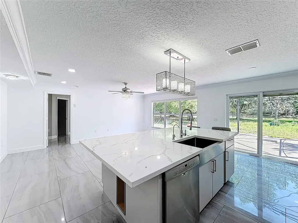 12844 Oulton Circle Orlando FL 32832