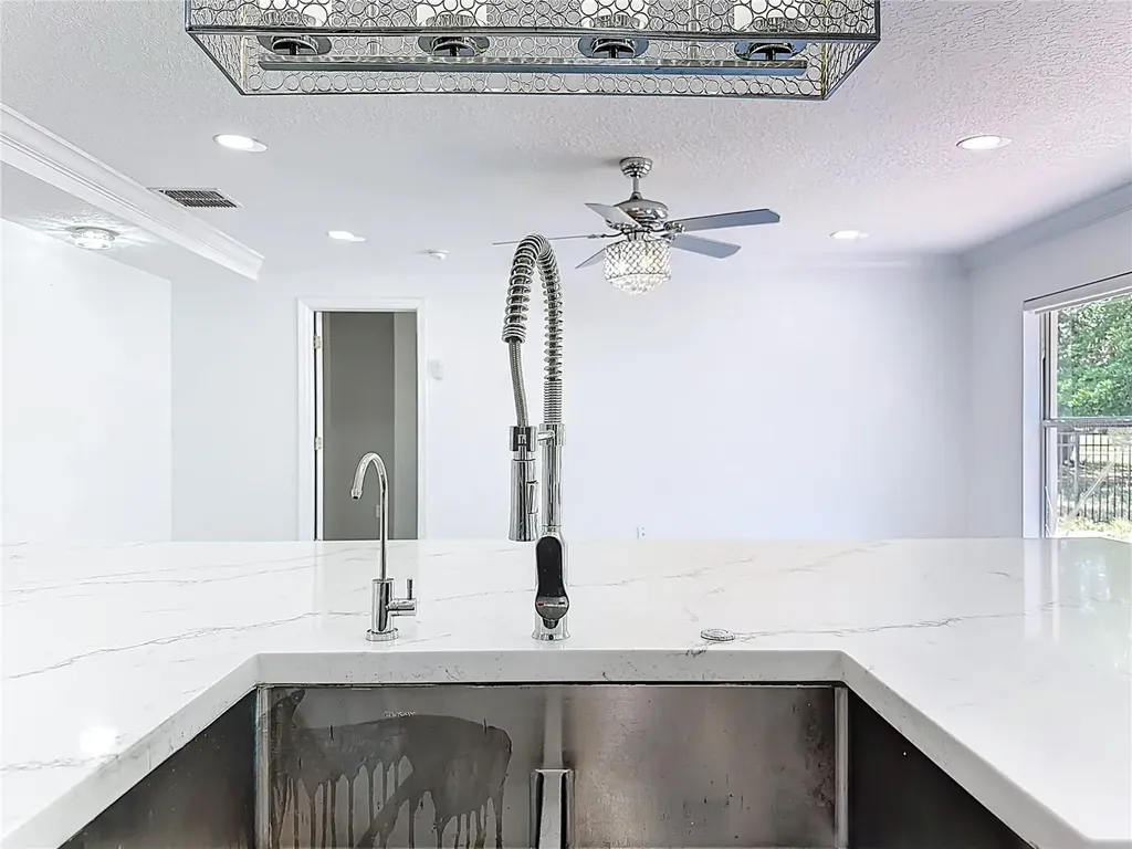12844 Oulton Circle Orlando FL 32832