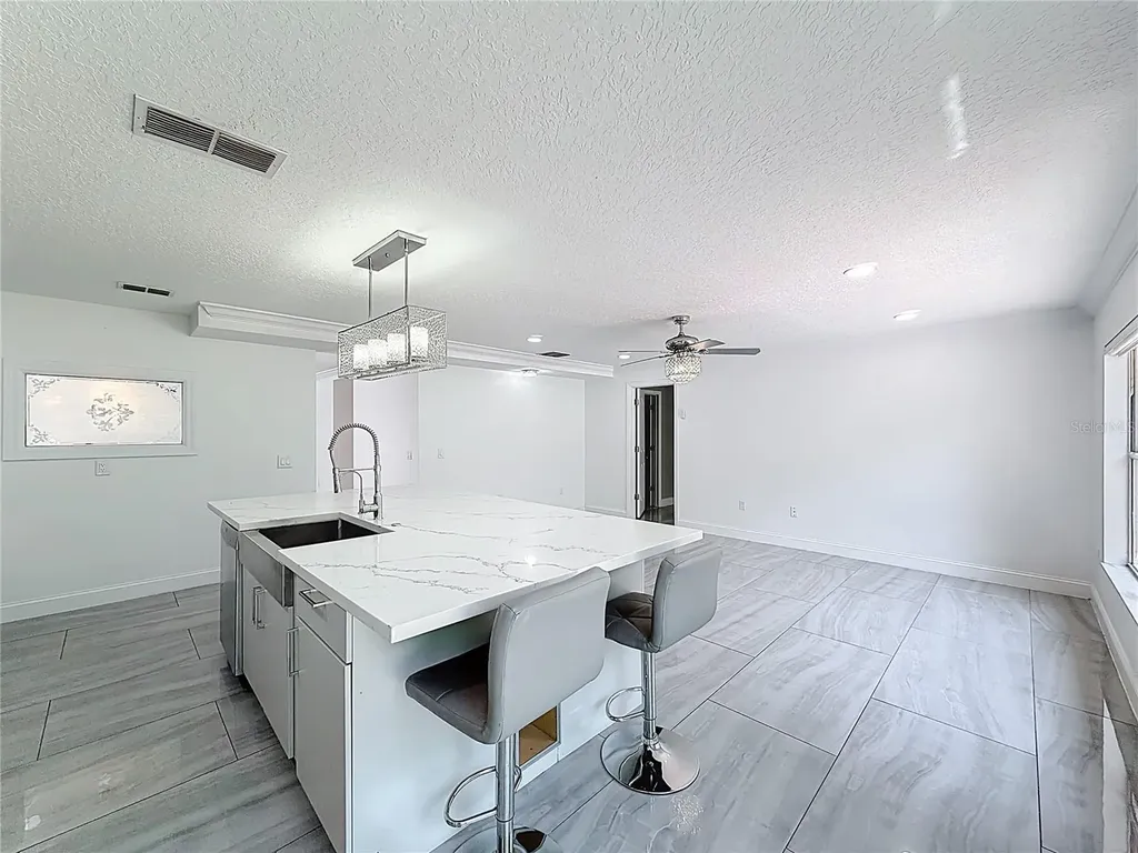 12844 Oulton Circle Orlando FL 32832