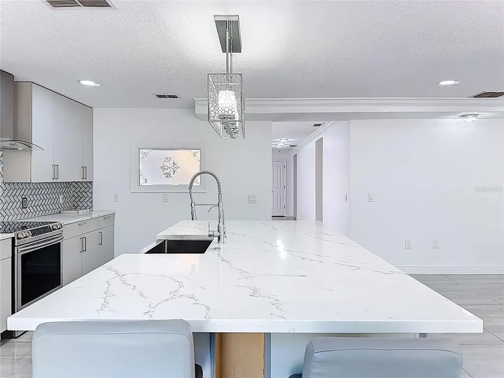 12844 Oulton Circle Orlando FL 32832