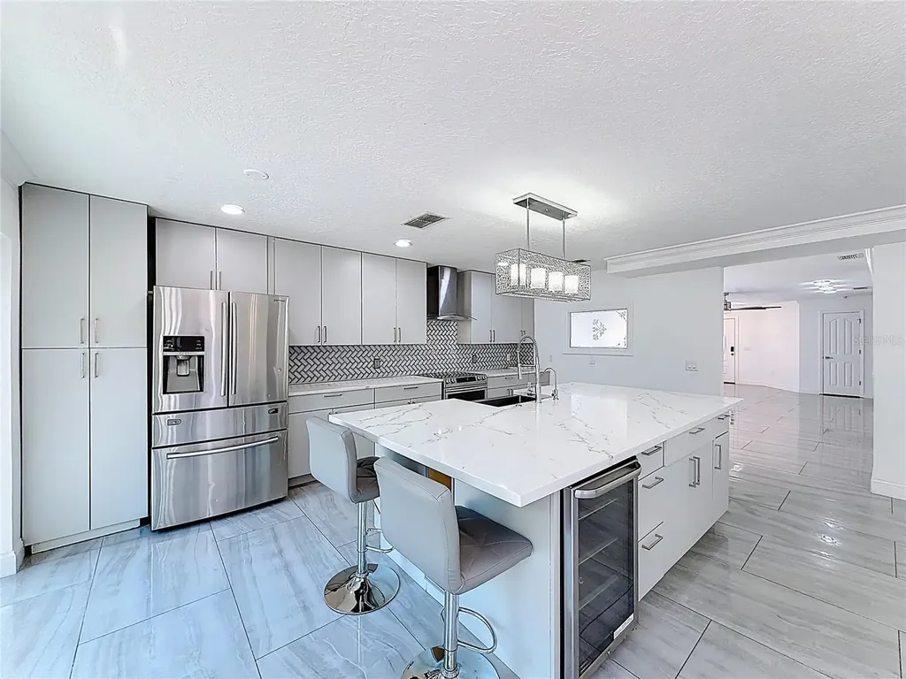 12844 Oulton Circle Orlando FL 32832