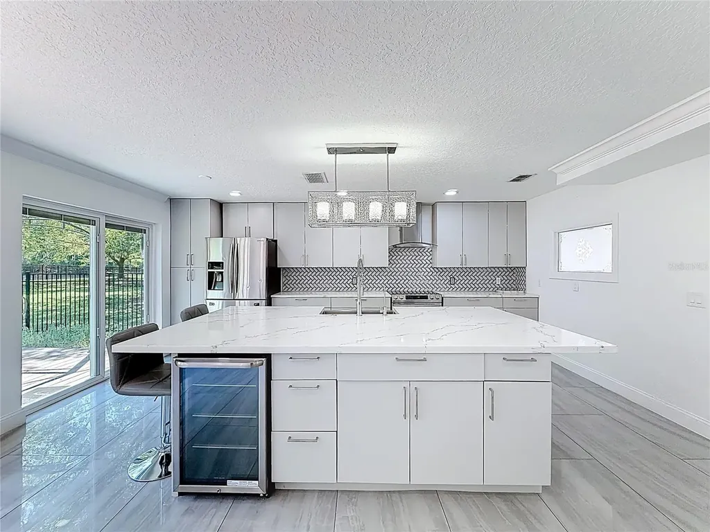 12844 Oulton Circle Orlando FL 32832