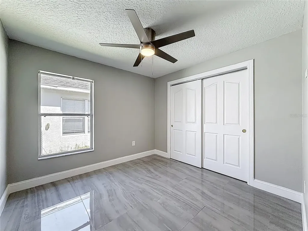 12844 Oulton Circle Orlando FL 32832