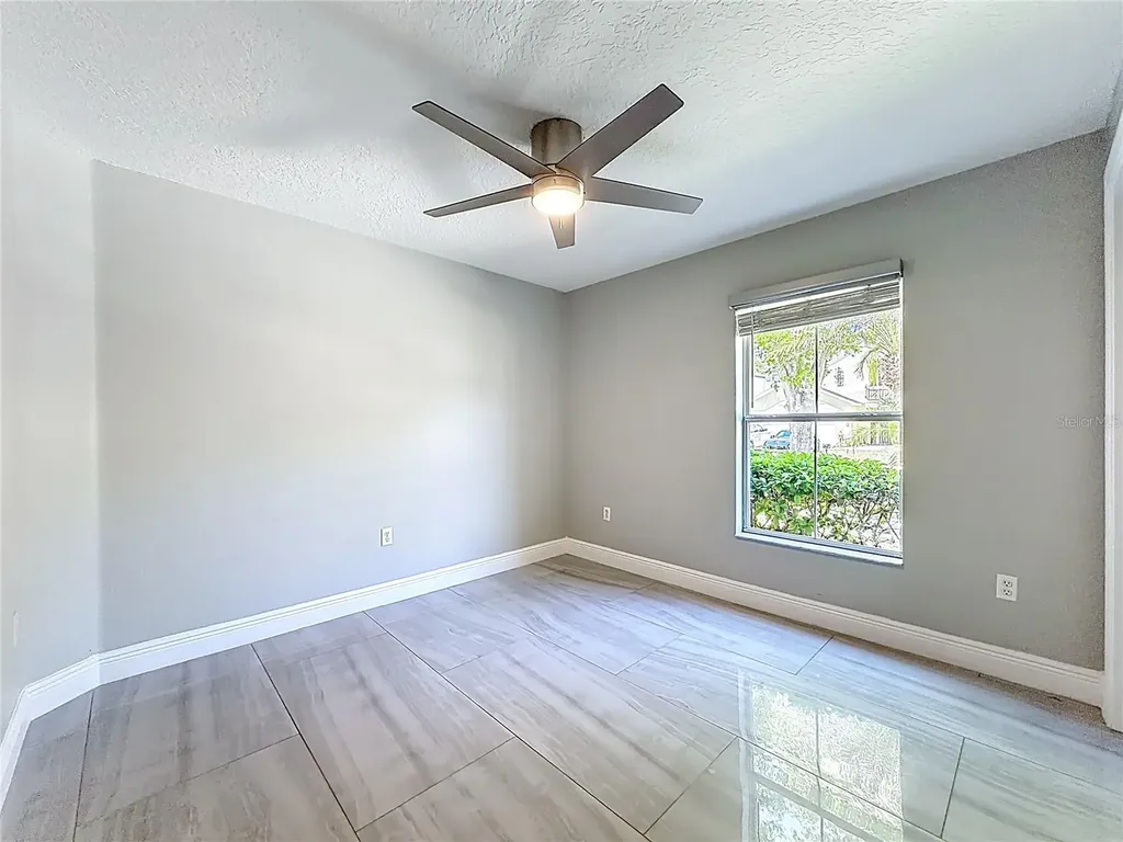 12844 Oulton Circle Orlando FL 32832