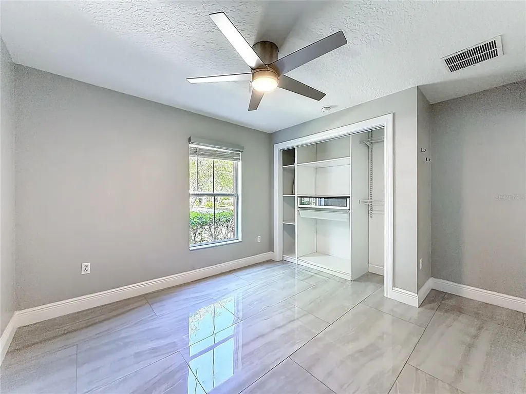 12844 Oulton Circle Orlando FL 32832