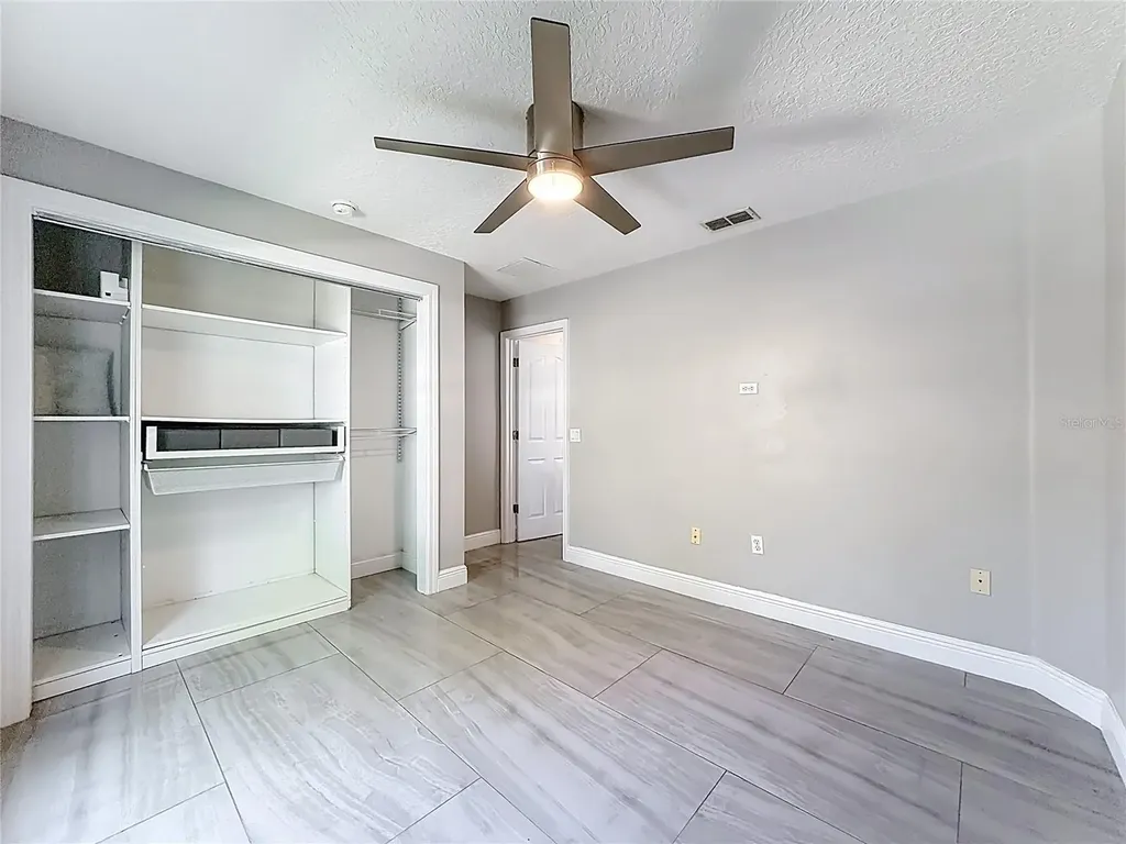 12844 Oulton Circle Orlando FL 32832