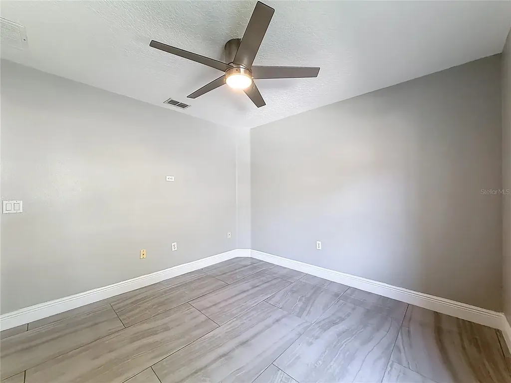 12844 Oulton Circle Orlando FL 32832