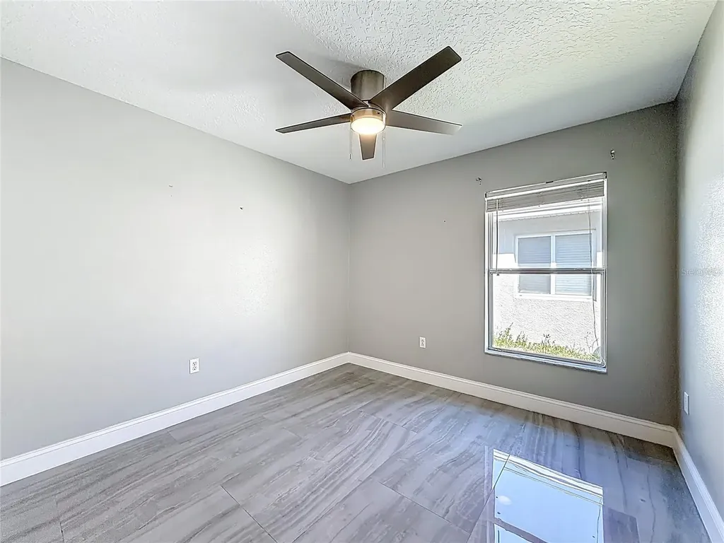 12844 Oulton Circle Orlando FL 32832