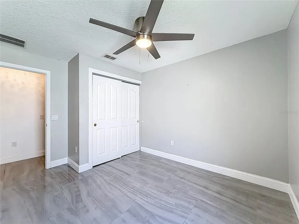 12844 Oulton Circle Orlando FL 32832