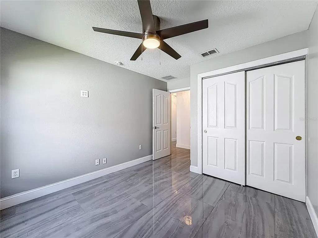 12844 Oulton Circle Orlando FL 32832