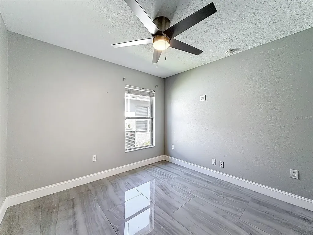 12844 Oulton Circle Orlando FL 32832