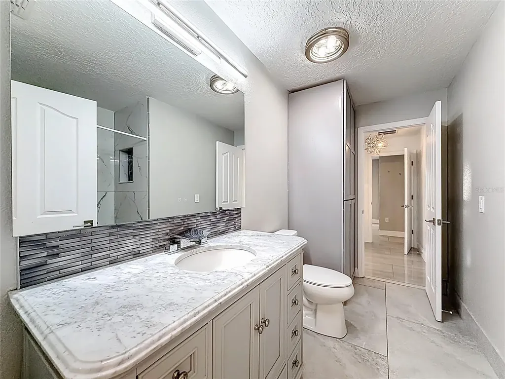 12844 Oulton Circle Orlando FL 32832
