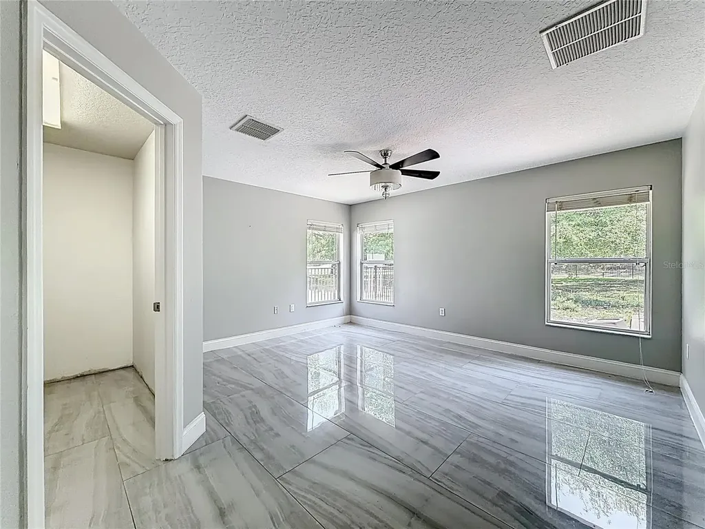 12844 Oulton Circle Orlando FL 32832
