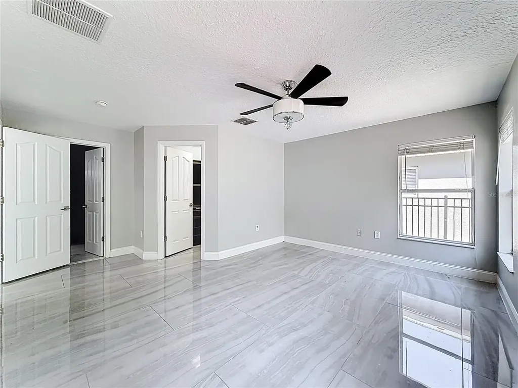12844 Oulton Circle Orlando FL 32832
