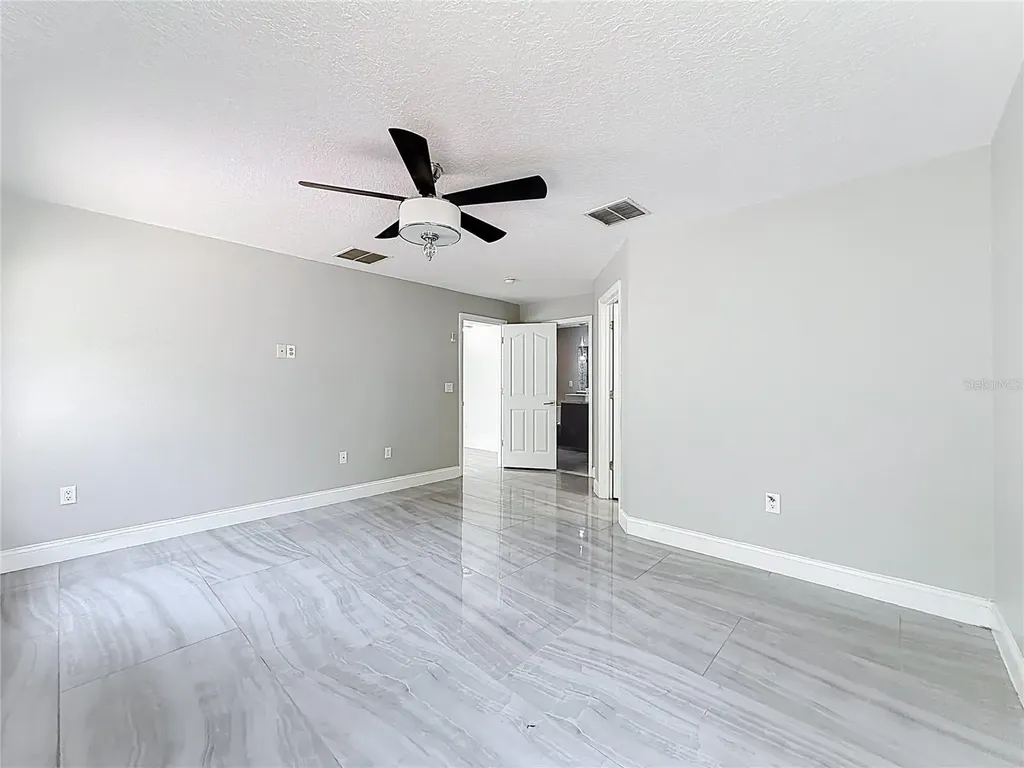 12844 Oulton Circle Orlando FL 32832