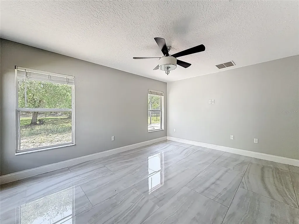 12844 Oulton Circle Orlando FL 32832