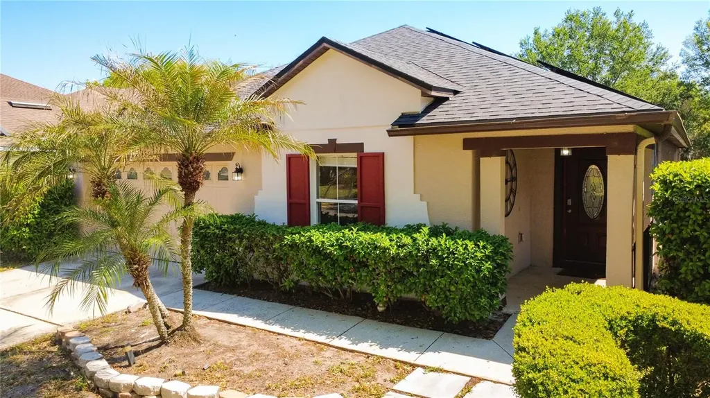 12844 Oulton Circle Orlando FL 32832
