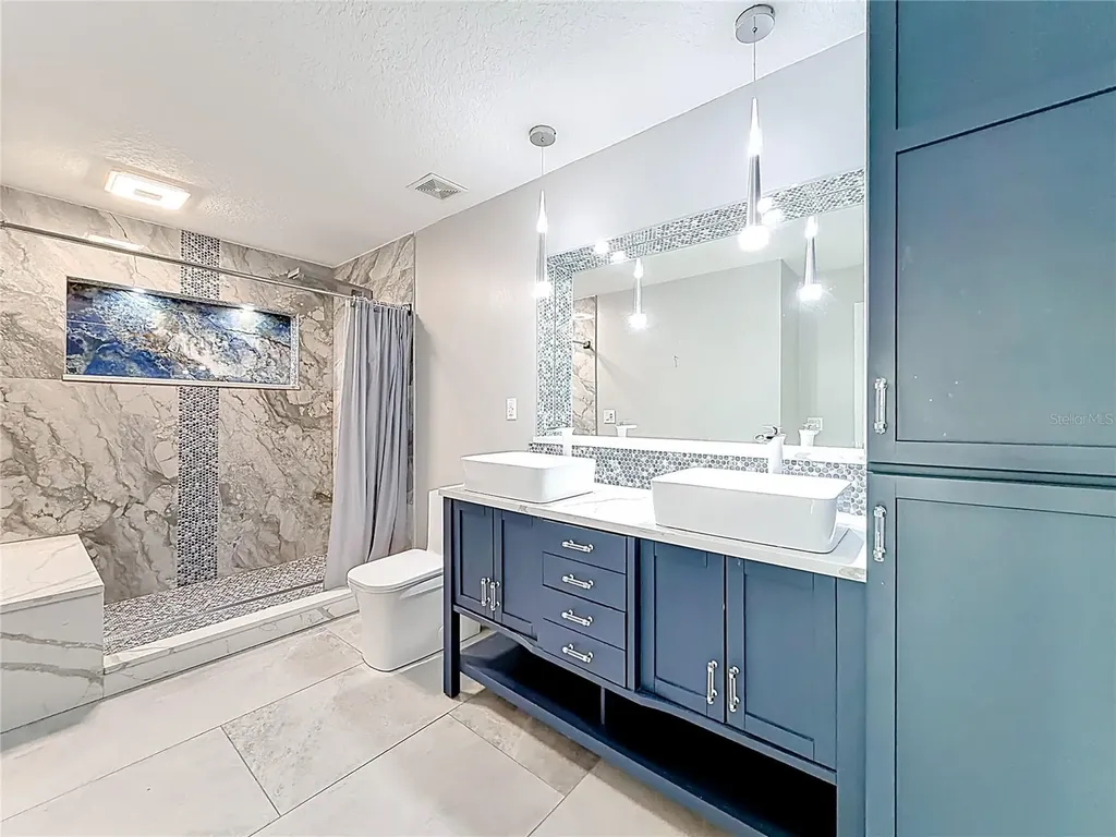 12844 Oulton Circle Orlando FL 32832