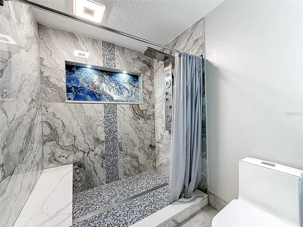 12844 Oulton Circle Orlando FL 32832