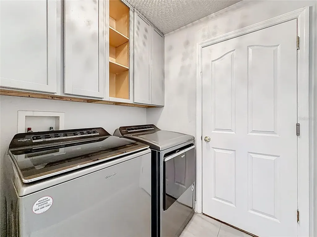 12844 Oulton Circle Orlando FL 32832