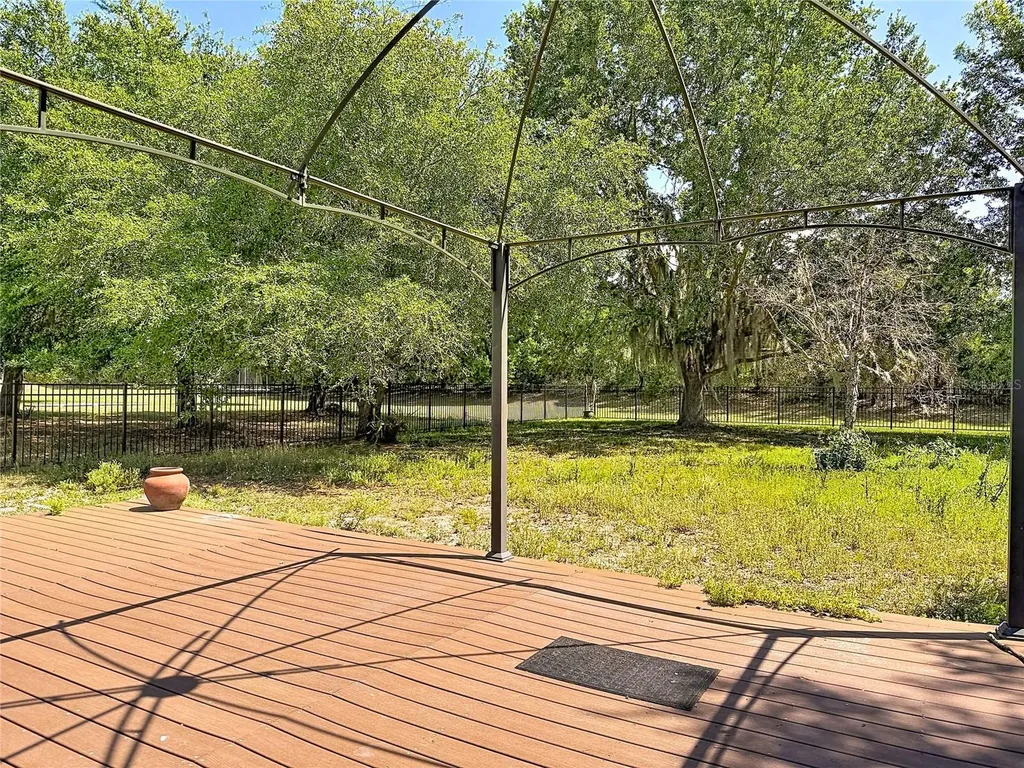 12844 Oulton Circle Orlando FL 32832