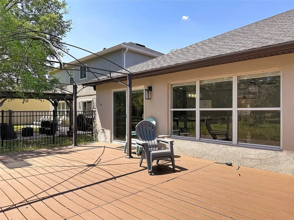 12844 Oulton Circle Orlando FL 32832