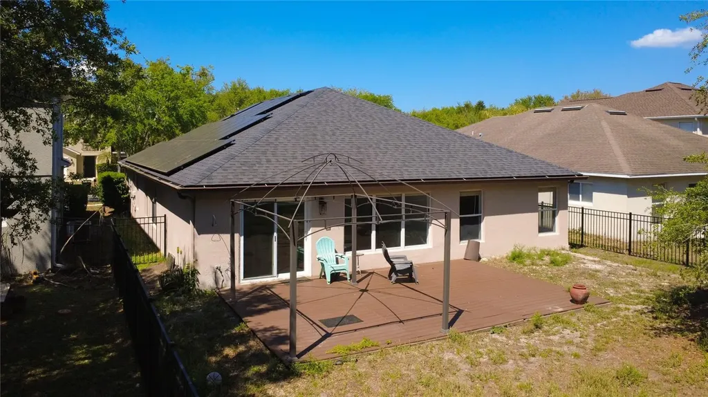 12844 Oulton Circle Orlando FL 32832