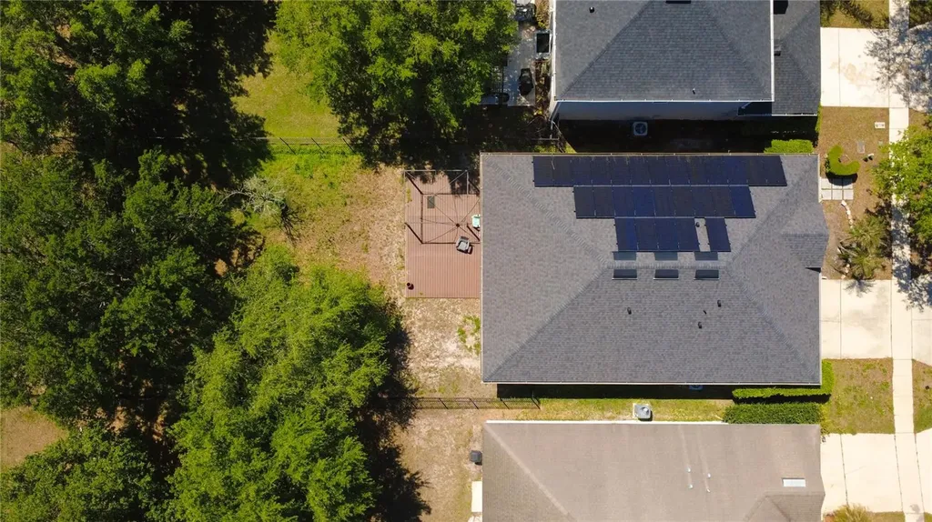 12844 Oulton Circle Orlando FL 32832