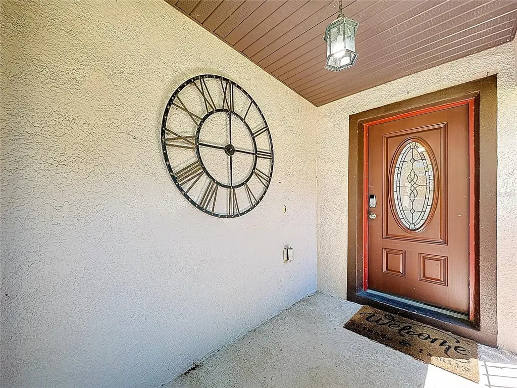 12844 Oulton Circle Orlando FL 32832