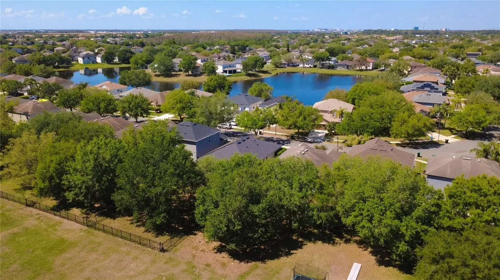 12844 Oulton Circle Orlando FL 32832