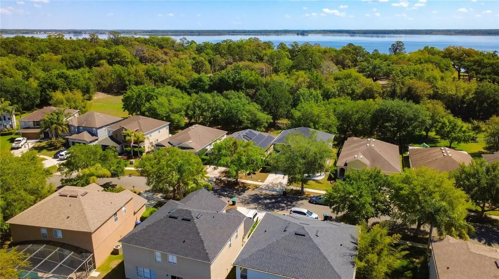 12844 Oulton Circle Orlando FL 32832