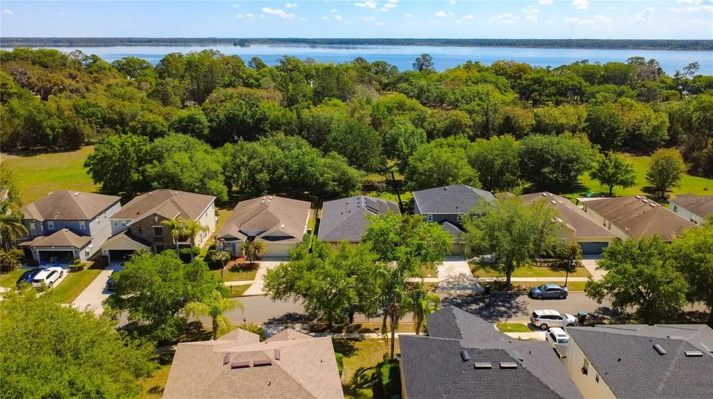 12844 Oulton Circle Orlando FL 32832