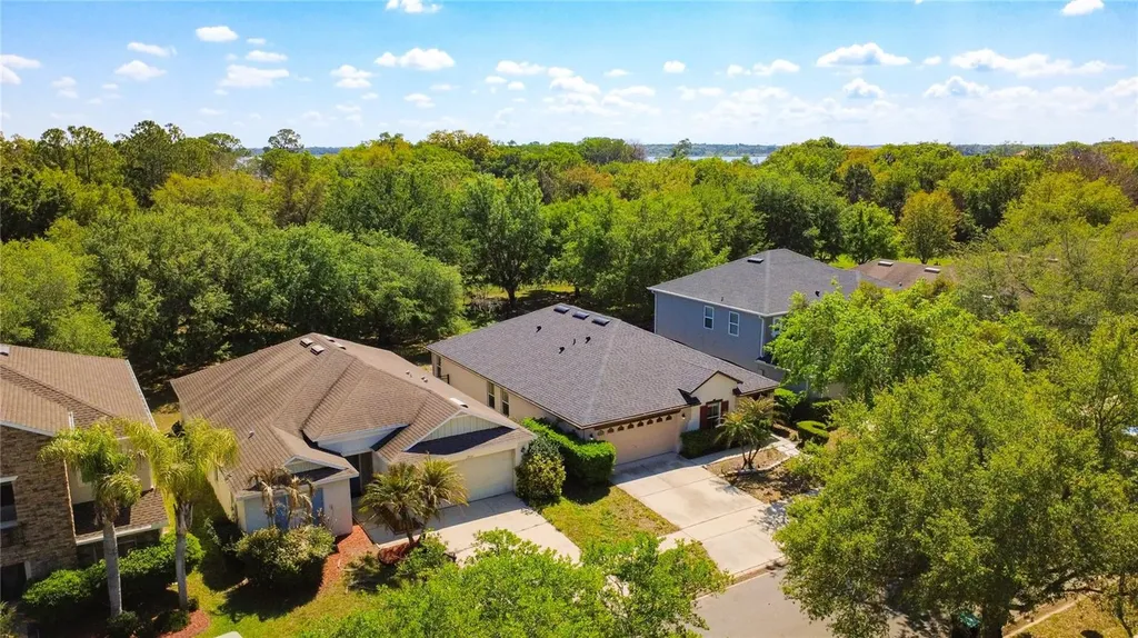 12844 Oulton Circle Orlando FL 32832