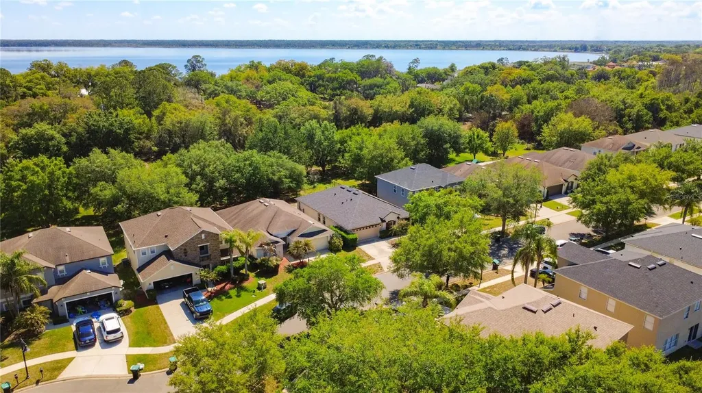 12844 Oulton Circle Orlando FL 32832
