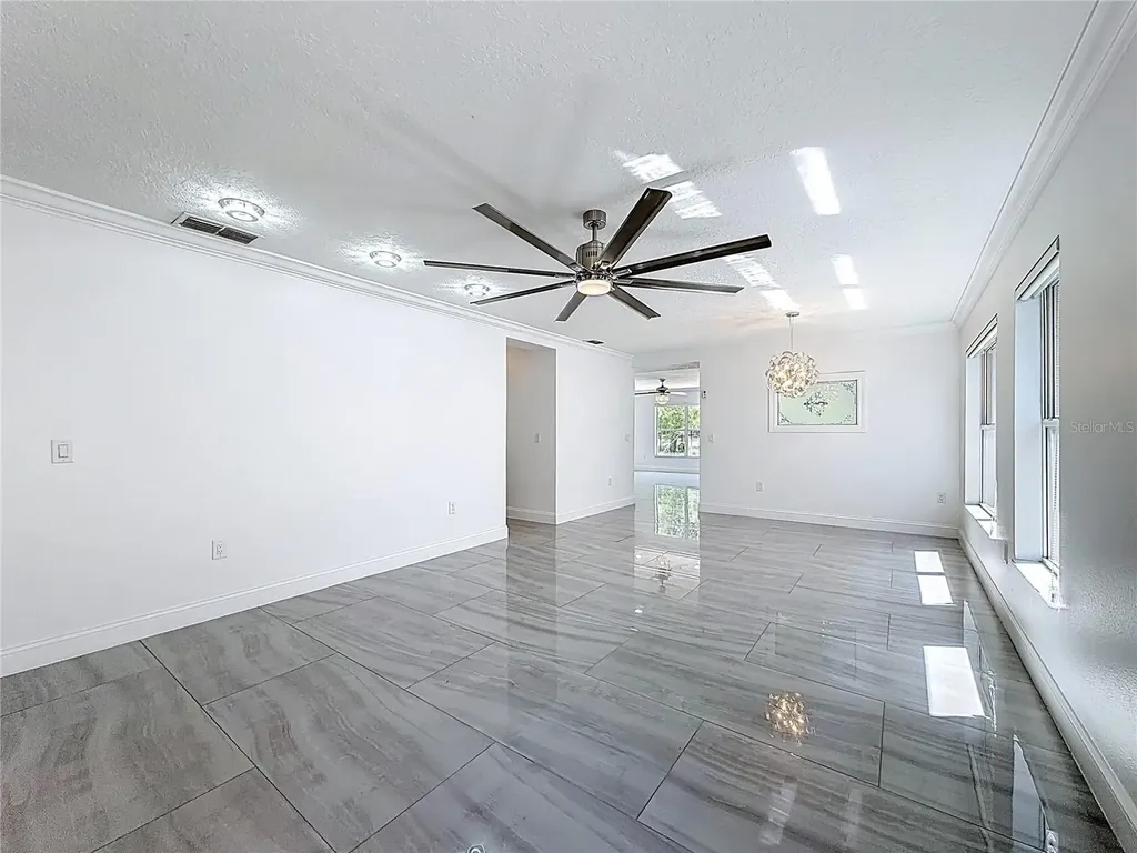 12844 Oulton Circle Orlando FL 32832