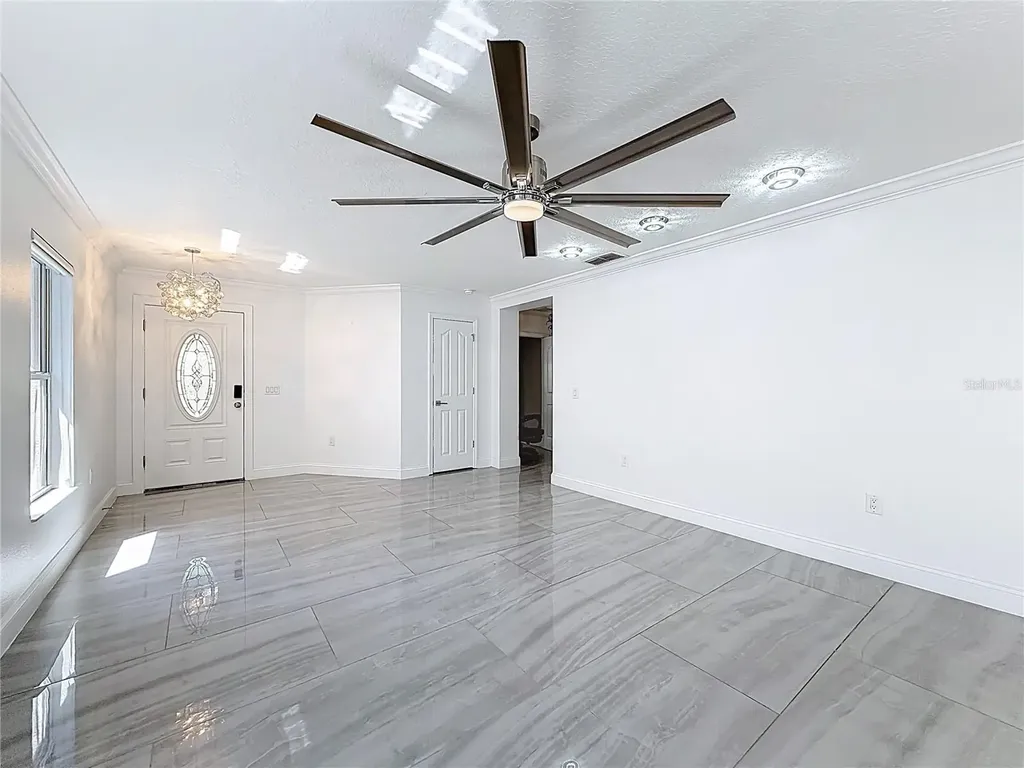 12844 Oulton Circle Orlando FL 32832