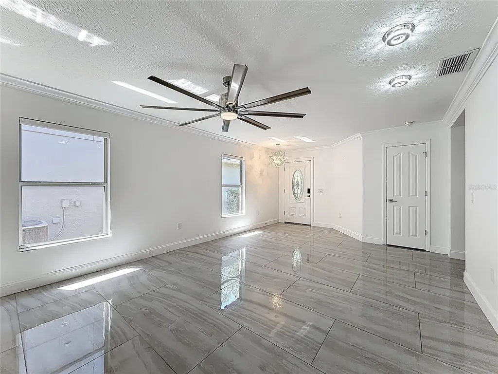 12844 Oulton Circle Orlando FL 32832