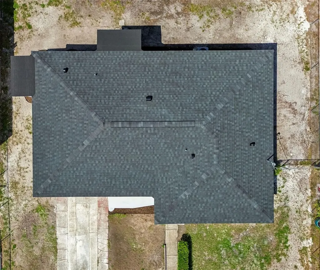 430 Pevetty Drive Plant City FL 33563